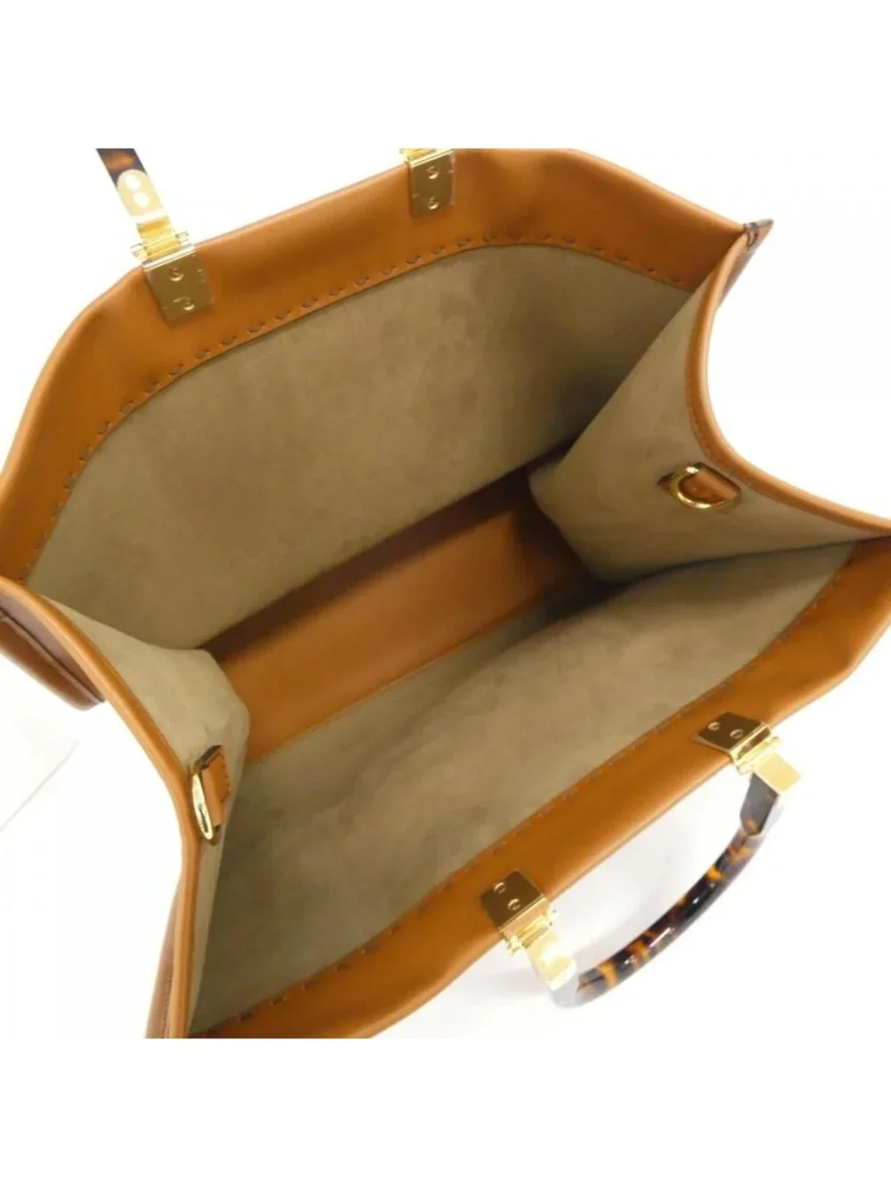Fendi Sunshine Large Abvl